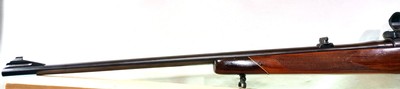 BRNO Arms Fox Mod 2 - 222 Remington - Image 4 of 13