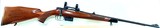 BRNO Arms Fox Mod 2 - 222 Remington - Image 5 of 13