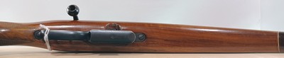 BRNO Arms Fox Mod 2 - 222 Remington - Image 11 of 13