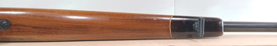 BRNO Arms Fox Mod 2 - 222 Remington - Image 12 of 13