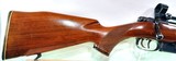 BRNO Arms Fox Mod 2 - 222 Remington - Image 6 of 13