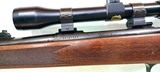 Remington 700 ADL - 30-06 Springfield - Image 5 of 13