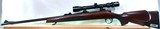 Remington 700 ADL - 30-06 Springfield - Image 1 of 13