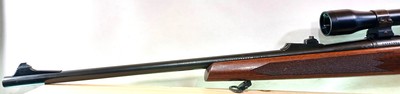 Remington 700 ADL - 30-06 Springfield - Image 4 of 13