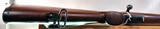 Remington 700 ADL - 30-06 Springfield - Image 10 of 13