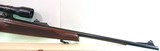 Remington 700 ADL - 30-06 Springfield - Image 9 of 13