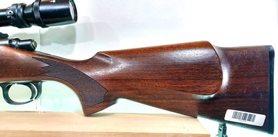 Remington 700 ADL - 30-06 Springfield - Image 2 of 13