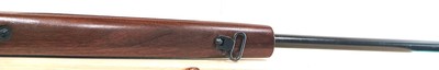 Remington 700 ADL - 30-06 Springfield - Image 12 of 13