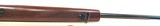 Remington 700 ADL - 30-06 Springfield - Image 12 of 13