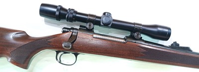 Remington 700 ADL - 30-06 Springfield - Image 8 of 13
