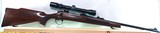Remington 700 ADL - 30-06 Springfield - Image 6 of 13