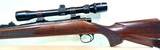 Remington 700 ADL - 30-06 Springfield - Image 3 of 13