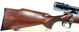 Remington 700 ADL - 30-06 Springfield - Image 7 of 13