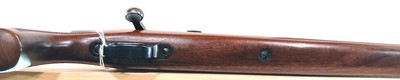 Remington 700 ADL - 30-06 Springfield - Image 11 of 13