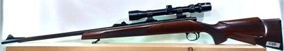 Remington 700 ADL - 30-06 Springfield - Image 1 of 13
