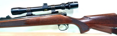 Remington 700 ADL - 30-06 Springfield - Image 3 of 13
