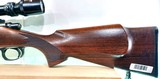 Remington 700 ADL - 30-06 Springfield - Image 2 of 13