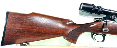 Remington 700 ADL - 30-06 Springfield - Image 7 of 13