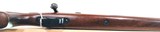 Remington 700 ADL - 30-06 Springfield - Image 11 of 13