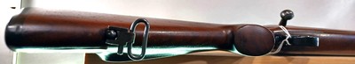 Remington 700 ADL - 30-06 Springfield - Image 10 of 13
