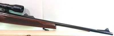 Remington 700 ADL - 30-06 Springfield - Image 9 of 13
