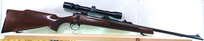 Remington 700 ADL - 30-06 Springfield - Image 6 of 13
