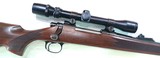 Remington 700 ADL - 30-06 Springfield - Image 8 of 13