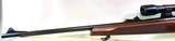 Remington 700 ADL - 30-06 Springfield - Image 4 of 13