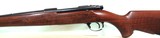 Husqvarna 1640 - 6.5x55 Swedish - Image 3 of 13