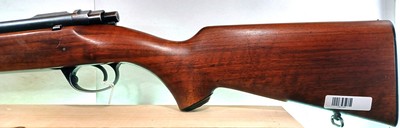 Husqvarna 1640 - 6.5x55 Swedish - Image 2 of 13