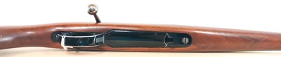 Husqvarna 1640 - 6.5x55 Swedish - Image 11 of 13