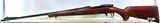 Husqvarna 1640 - 6.5x55 Swedish - Image 1 of 13