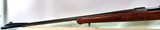 Husqvarna 1640 - 6.5x55 Swedish - Image 4 of 13