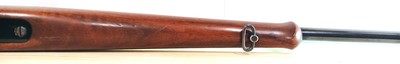 Husqvarna 1640 - 6.5x55 Swedish - Image 12 of 13