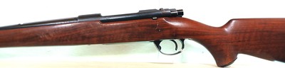 Husqvarna 1640 - 6.5x55 Swedish - Image 3 of 13