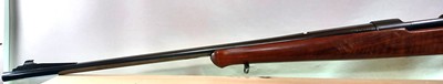 Husqvarna 1640 - 6.5x55 Swedish - Image 4 of 13