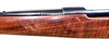 Husqvarna 1640 - 6.5x55 Swedish - Image 5 of 13