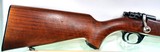 Husqvarna 1640 - 6.5x55 Swedish - Image 7 of 13