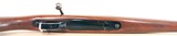 Husqvarna 1640 - 6.5x55 Swedish - Image 11 of 13