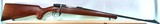 Husqvarna 1640 - 6.5x55 Swedish - Image 6 of 13