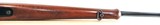 Husqvarna 1640 - 6.5x55 Swedish - Image 12 of 13