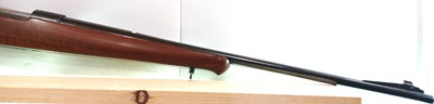 Husqvarna 1640 - 6.5x55 Swedish - Image 9 of 13