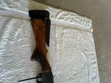 Ljutic LTX 12 gauge shotgun serial #142 - 4 of 12