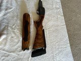 Ljutic LTX 12 gauge shotgun serial #142 - 9 of 12