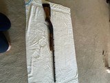 Ljutic LTX 12 gauge shotgun serial #142 - 3 of 12