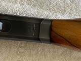 Ljutic LTX 12 gauge shotgun serial #142 - 7 of 12