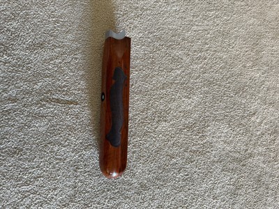 Ljutic Stainless Steel Monogun, 12 gauge - Image 10 of 14