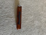 Ljutic Stainless Steel Monogun, 12 gauge - Image 10 of 14