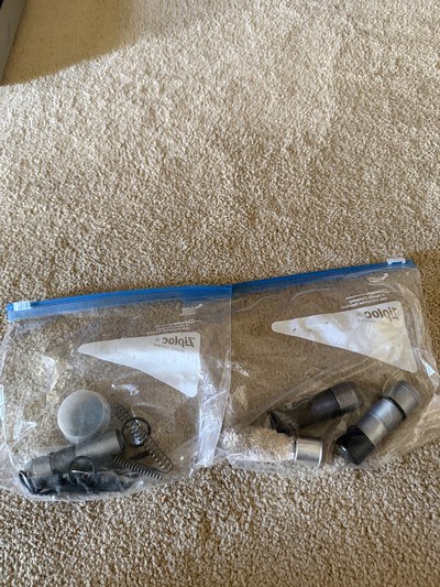 Ljutic Stainless Steel Monogun, 12 gauge - Image 13 of 14