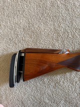 Ljutic Stainless Steel Monogun, 12 gauge - Image 6 of 14